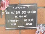 image of grave number 620258